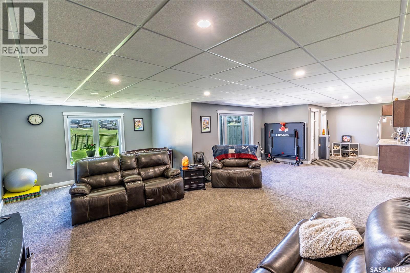 1178 Meier DRIVE - 25