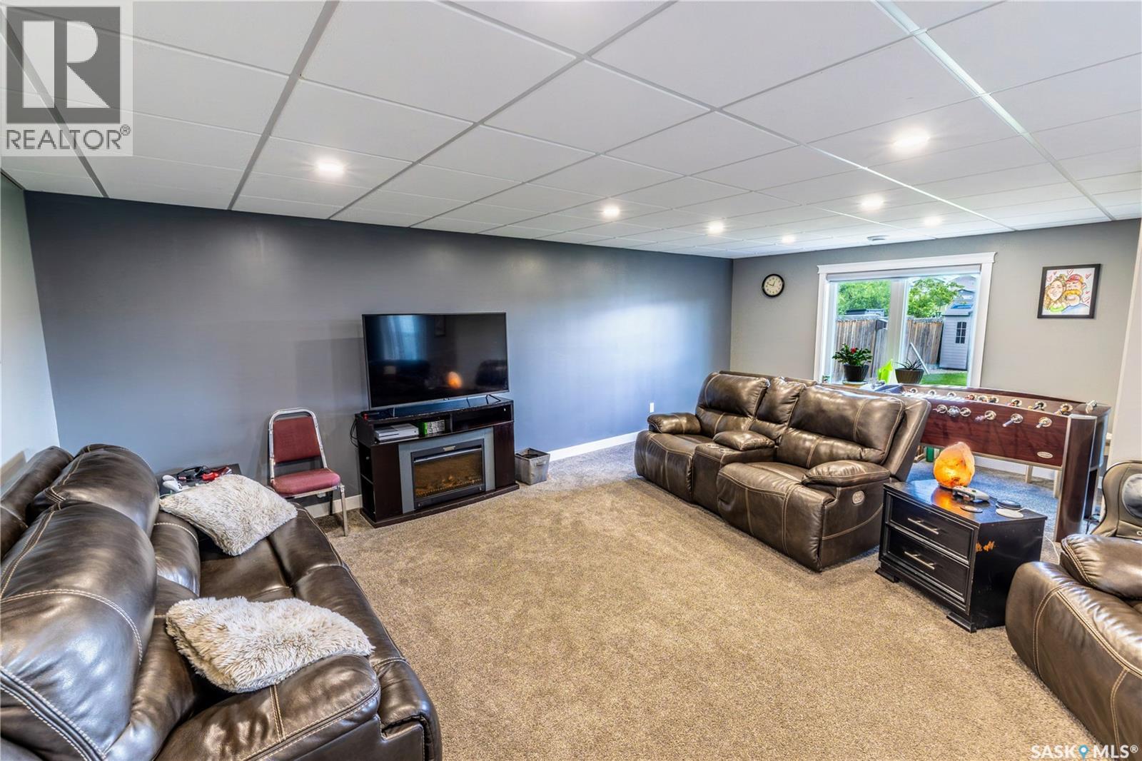 1178 Meier DRIVE - 26