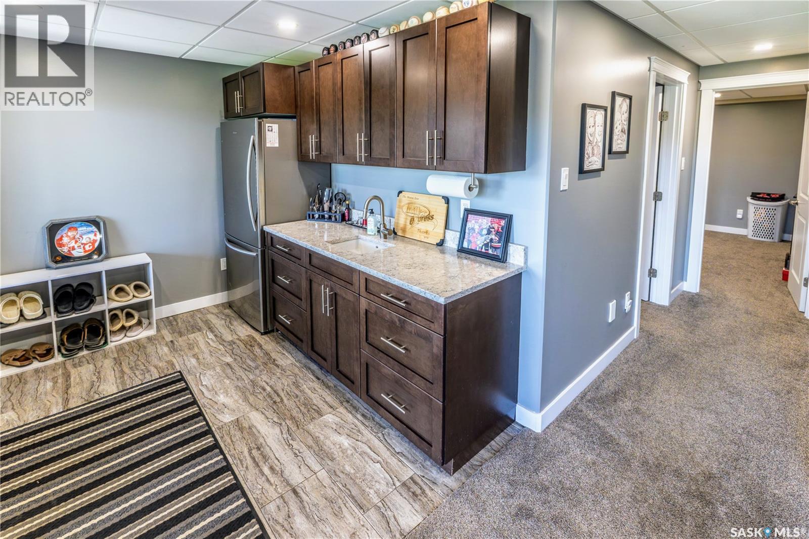 1178 Meier DRIVE - 27