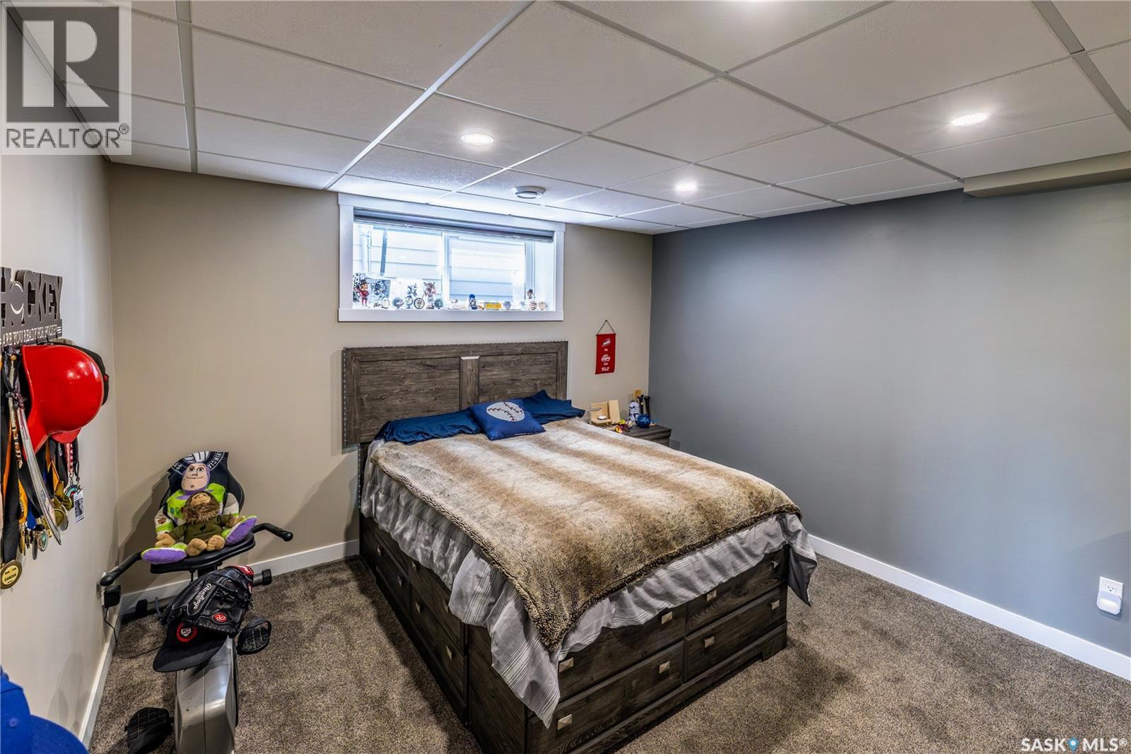 1178 Meier DRIVE - 28