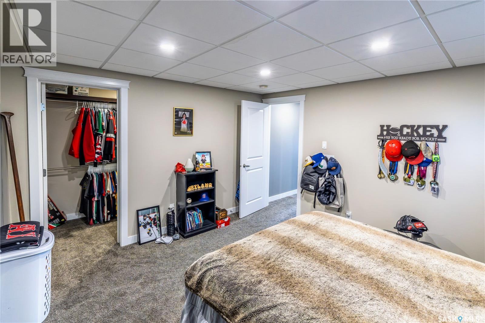 1178 Meier DRIVE - 29