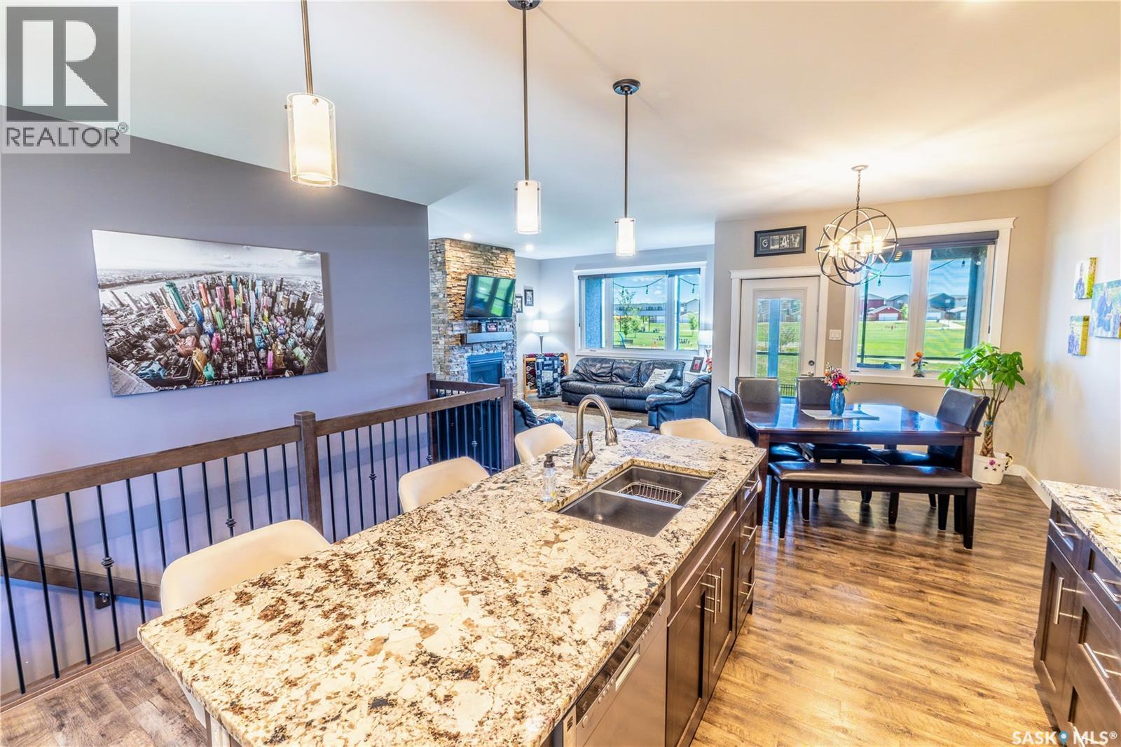1178 Meier DRIVE - 3