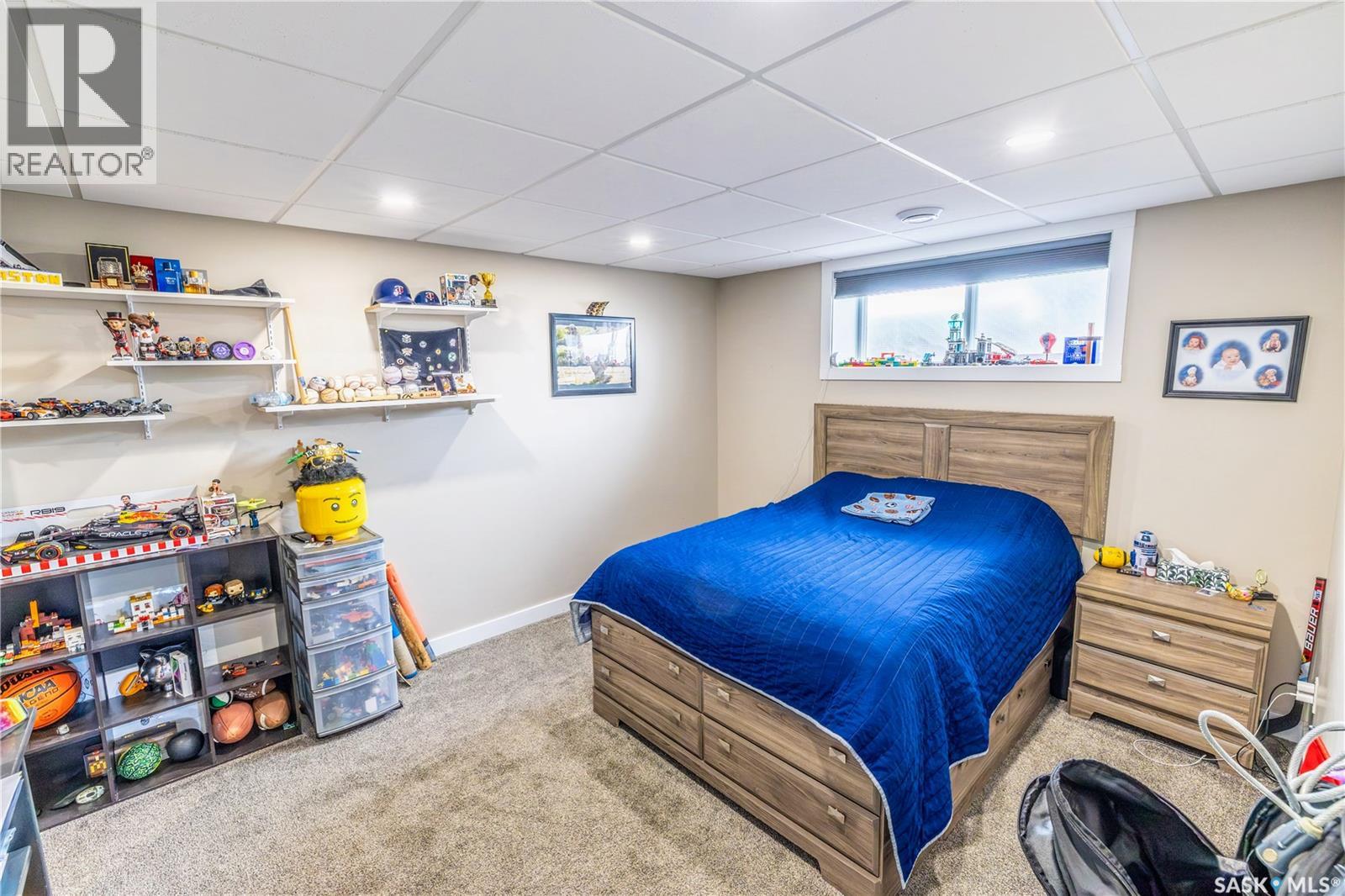 1178 Meier DRIVE - 30