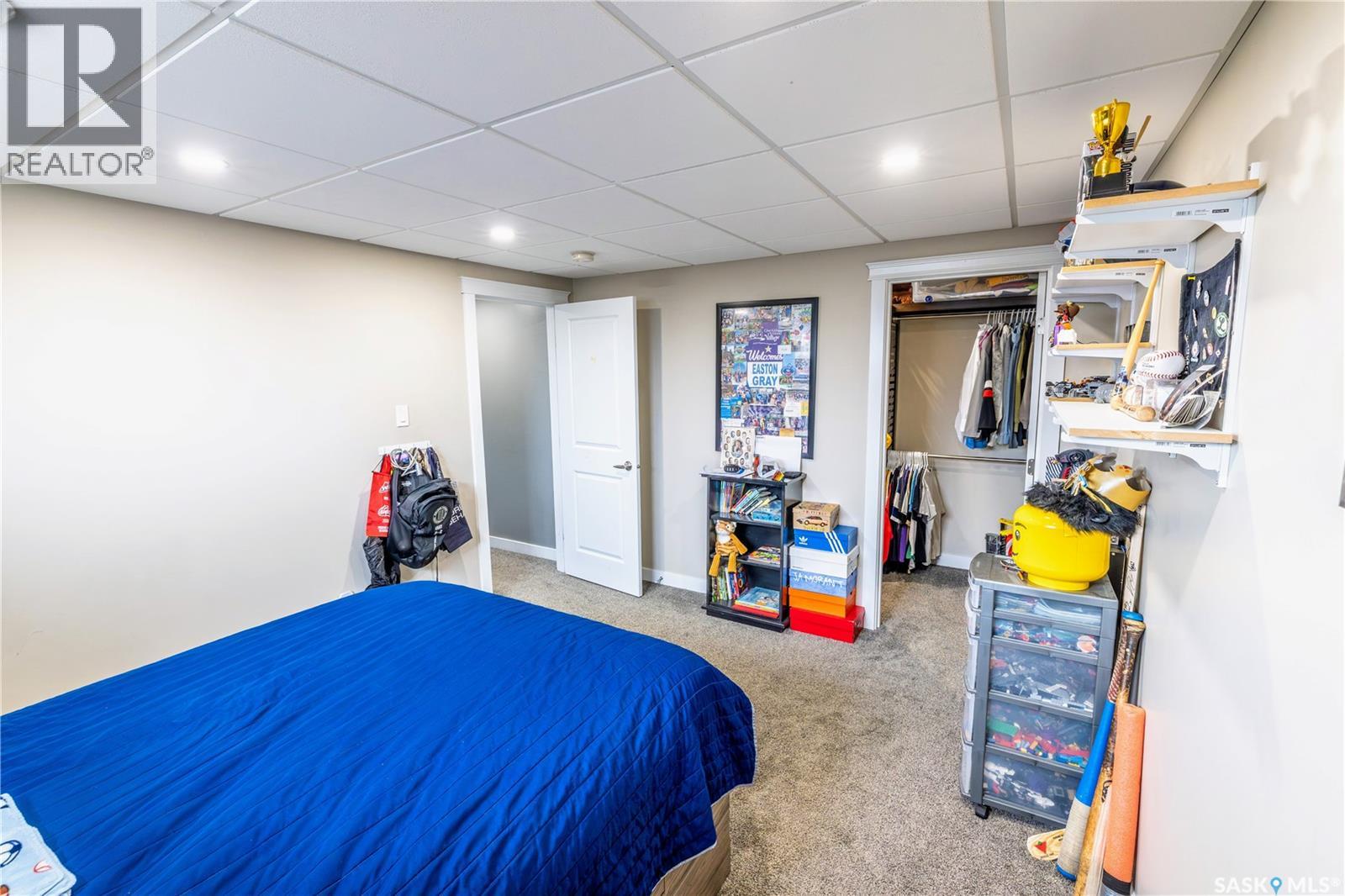 1178 Meier DRIVE - 31