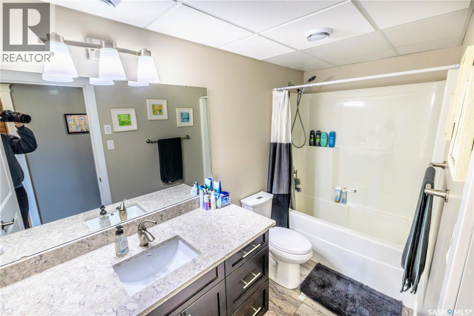 1178 Meier DRIVE - 33