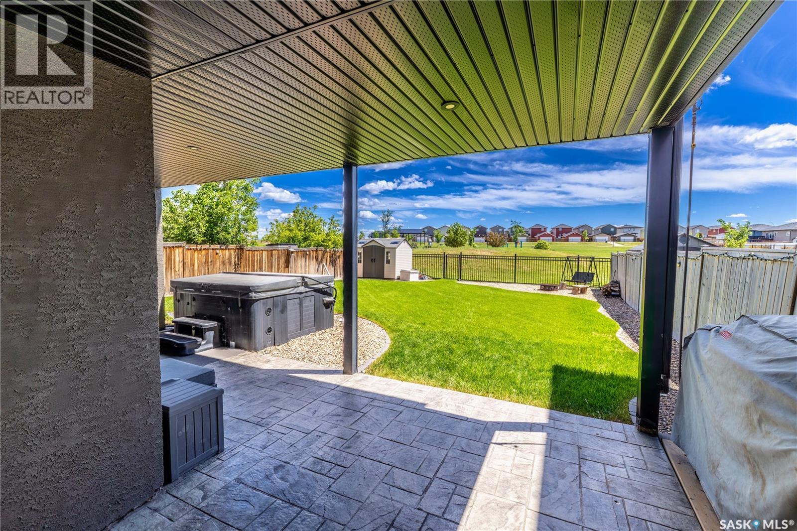 1178 Meier DRIVE - 35