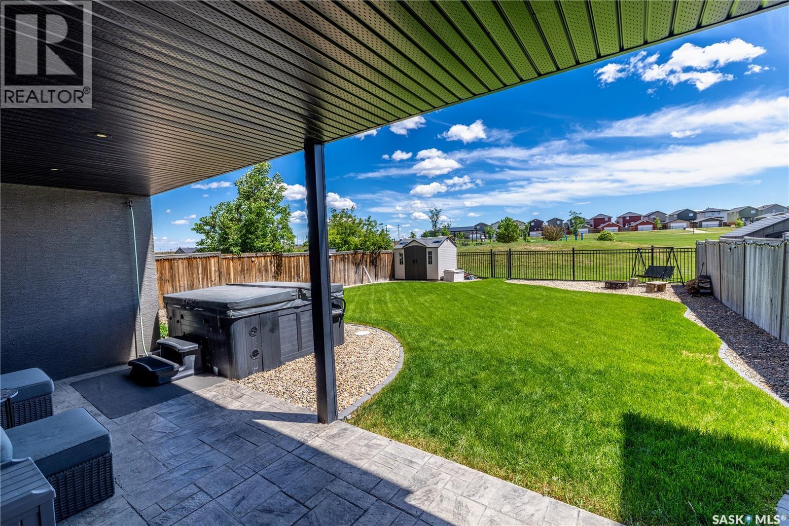 1178 Meier DRIVE - 36