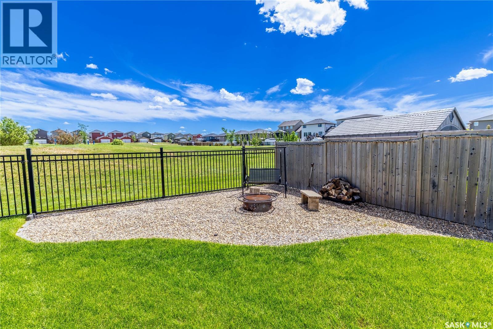 1178 Meier DRIVE - 37