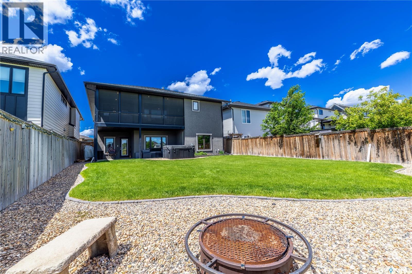 1178 Meier DRIVE - 38
