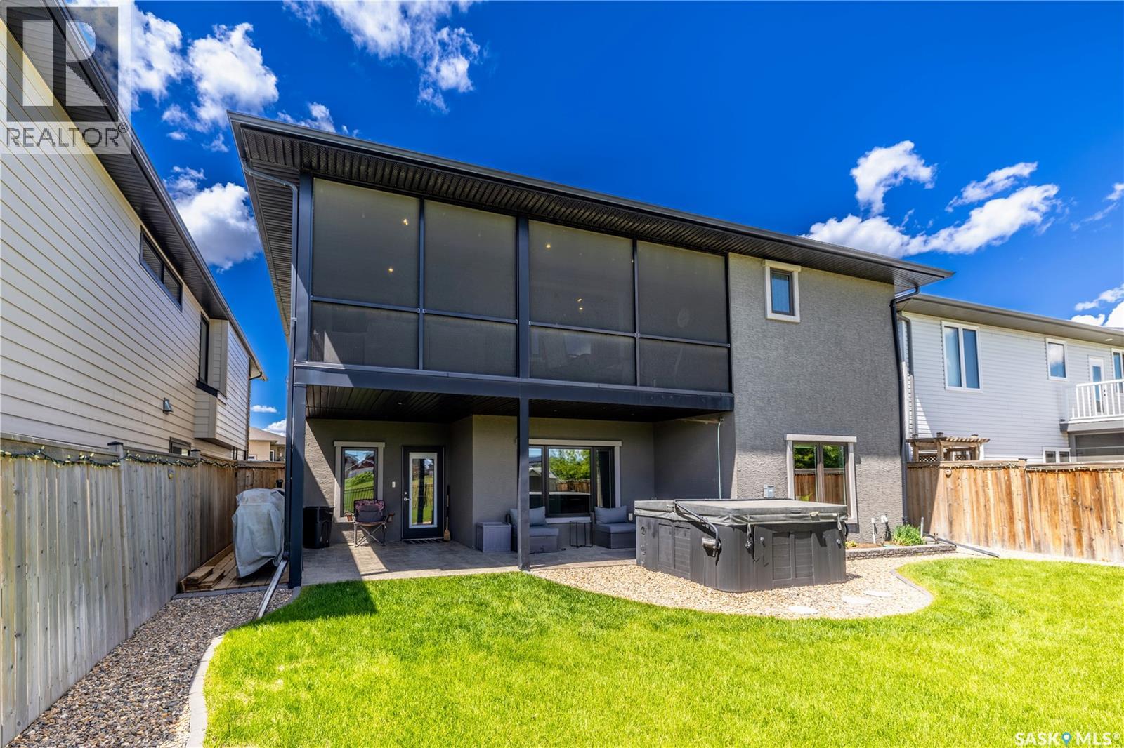 1178 Meier DRIVE - 39