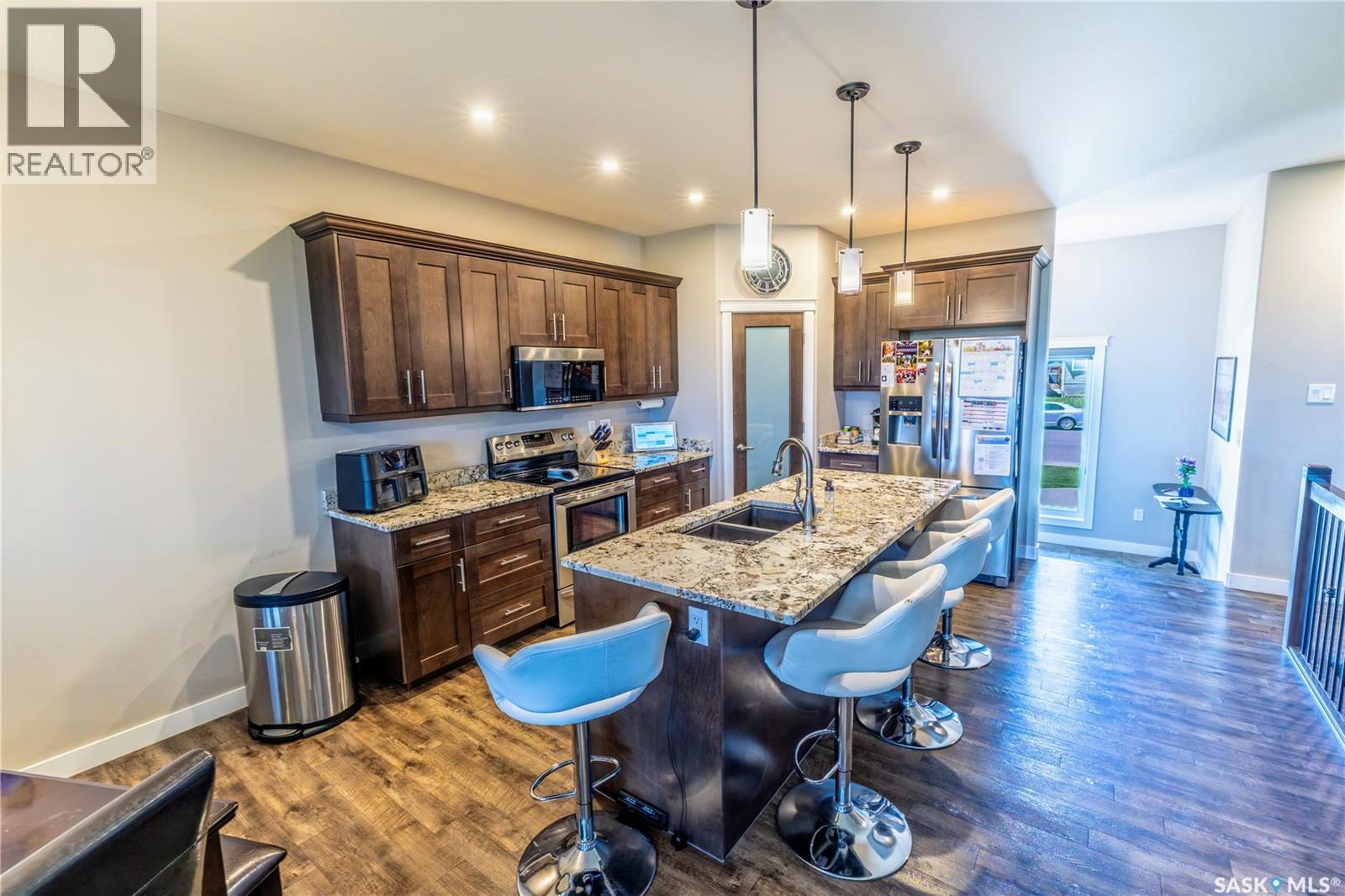 1178 Meier DRIVE - 4