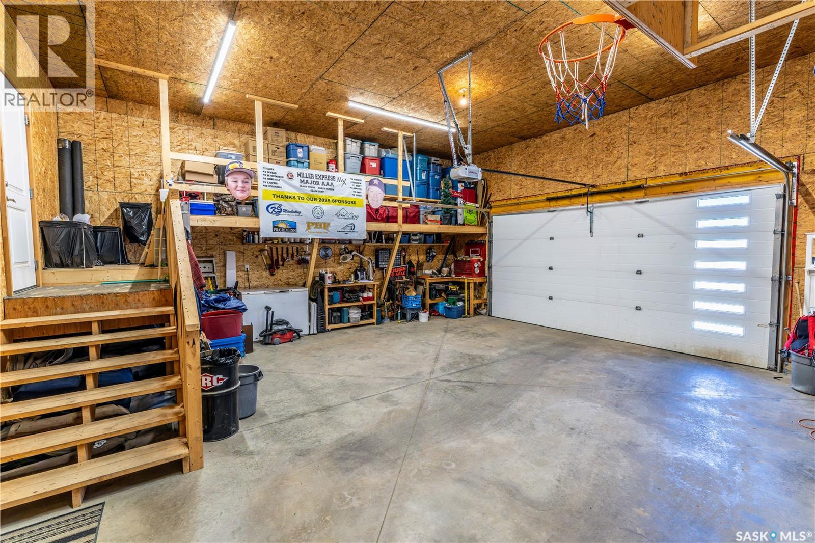 1178 Meier DRIVE - 41