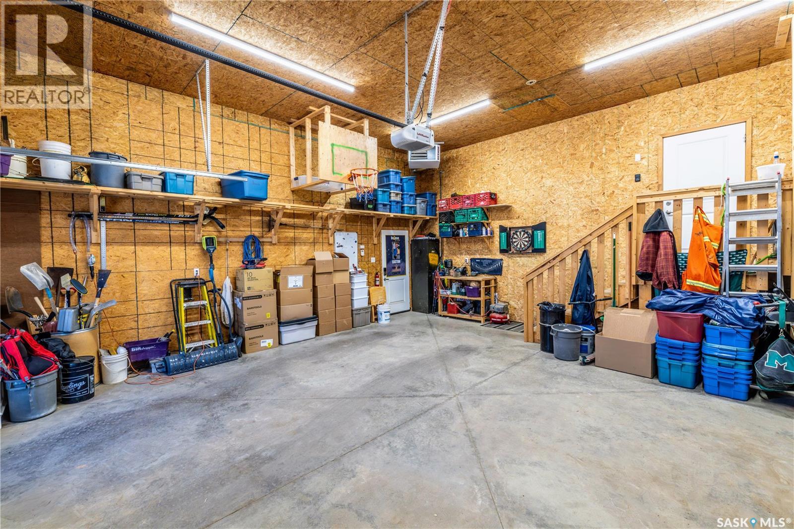 1178 Meier DRIVE - 42