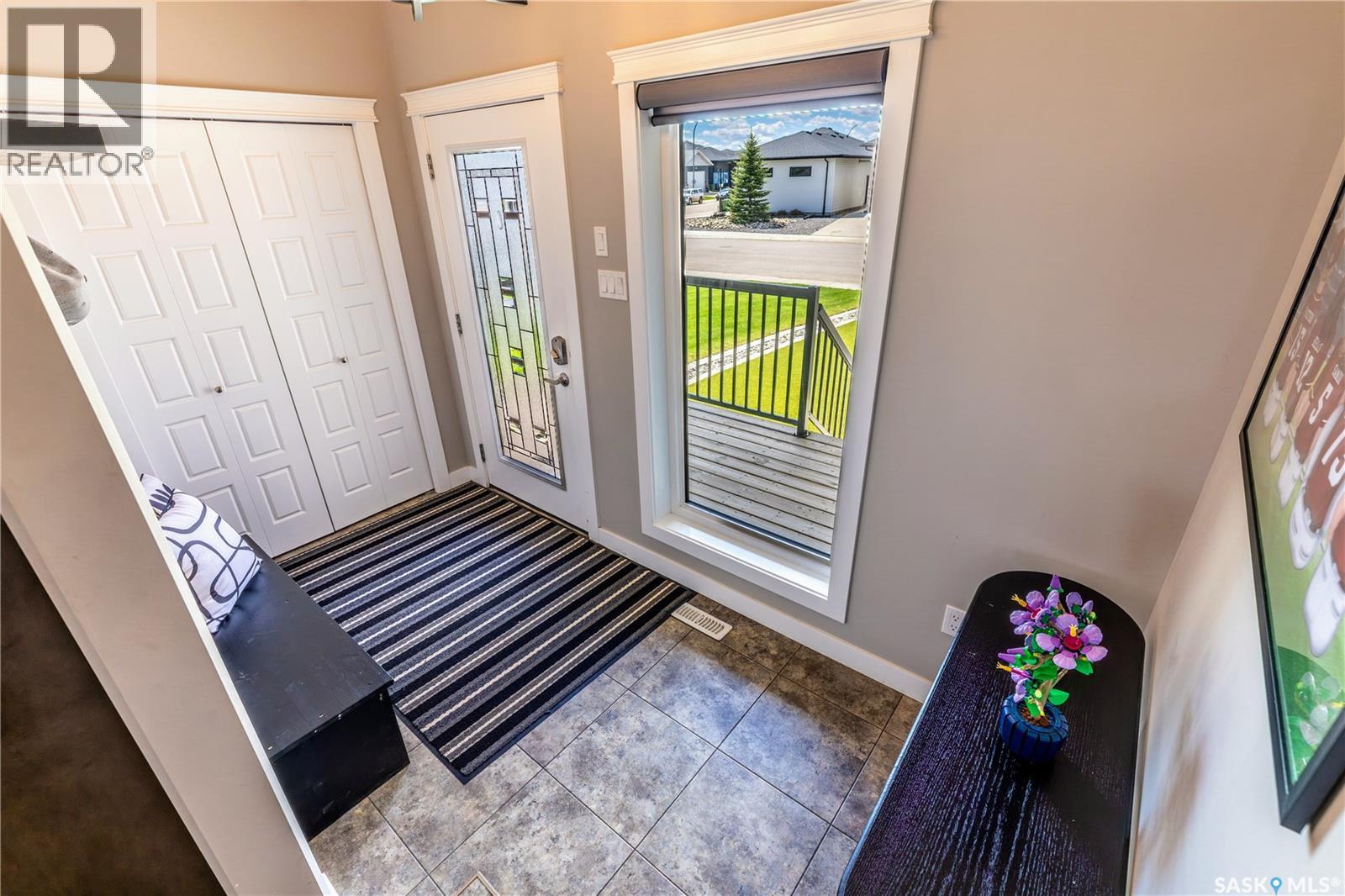 1178 Meier DRIVE - 43