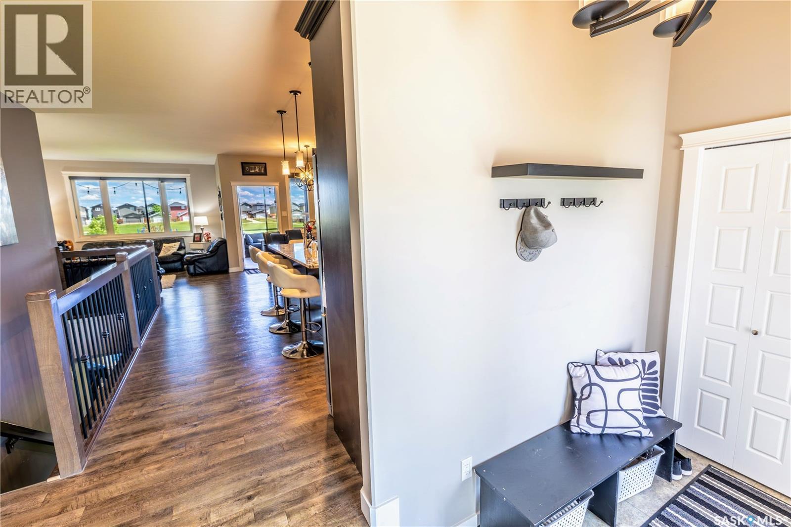 1178 Meier DRIVE - 44