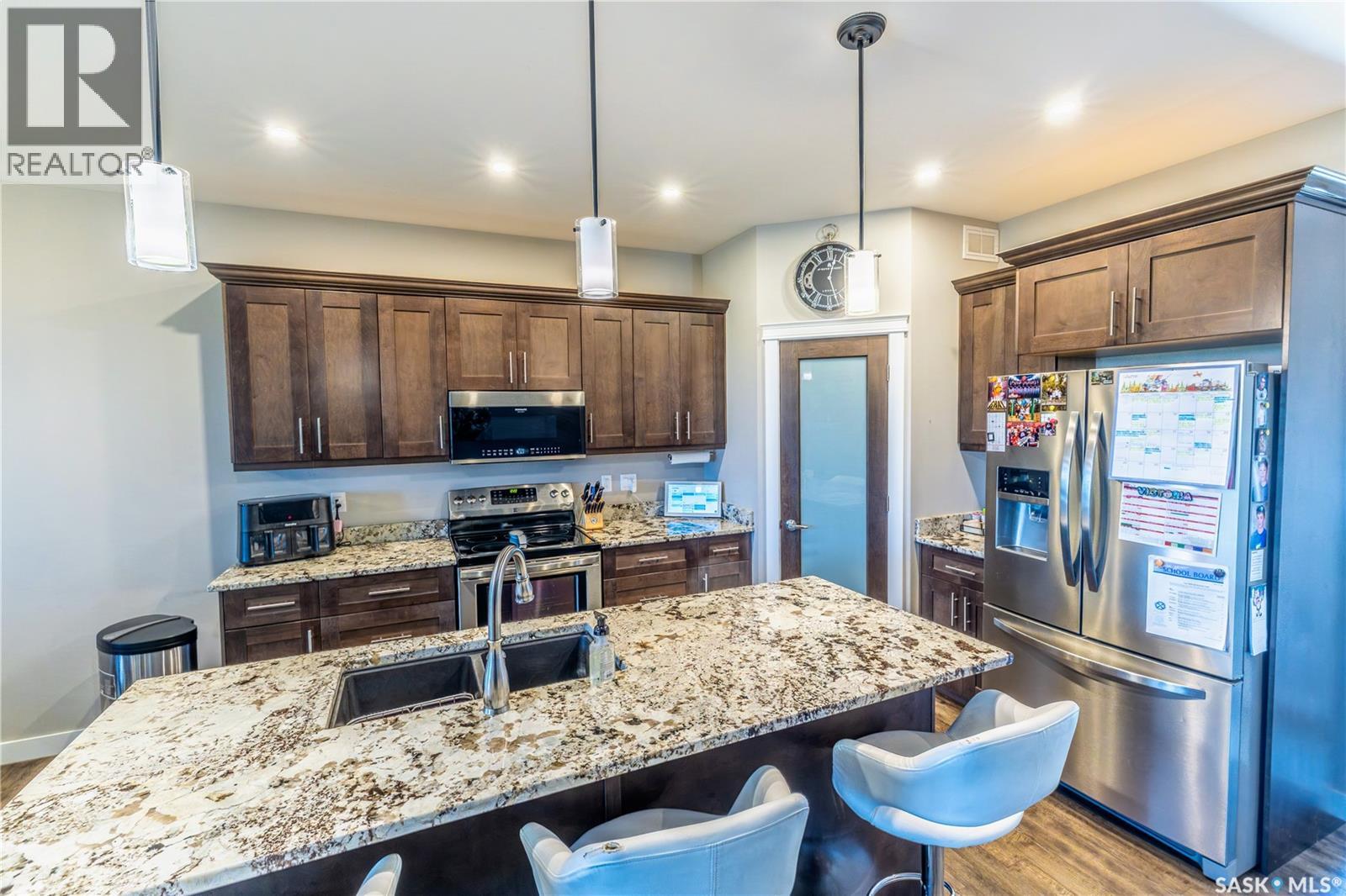 1178 Meier DRIVE - 5