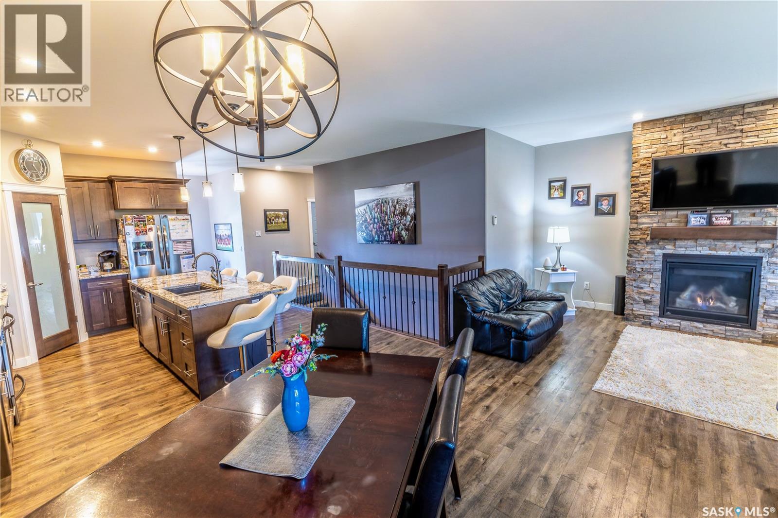 1178 Meier DRIVE - 7