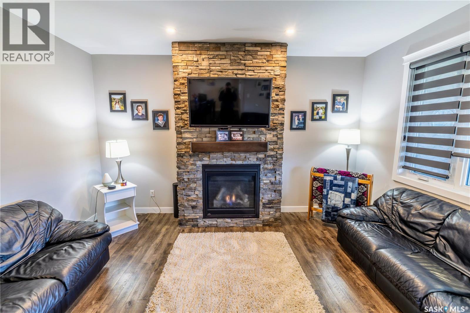 1178 Meier DRIVE - 9
