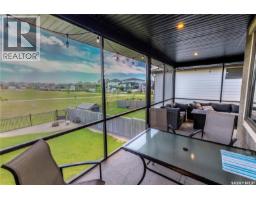 Family room - 1178 Meier Drive, Moose Jaw, SK S6J0B2 Photo 11