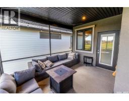 Games room - 1178 Meier Drive, Moose Jaw, SK S6J0B2 Photo 12