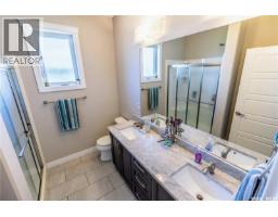 Den - 1178 Meier Drive, Moose Jaw, SK S6J0B2 Photo 15