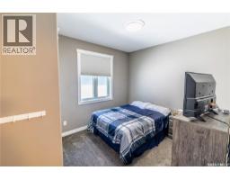 Bedroom - 1178 Meier Drive, Moose Jaw, SK S6J0B2 Photo 17