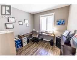 1178 Meier Drive, Moose Jaw, SK S6J0B2 Photo 19