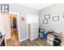 1178 Meier Drive, Moose Jaw, SK S6J0B2 Photo 20