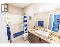 1178 Meier Drive, Moose Jaw, SK S6J0B2 Photo 21