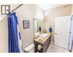 1178 Meier Drive, Moose Jaw, SK S6J0B2 Photo 22