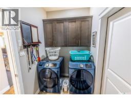 1178 Meier Drive, Moose Jaw, SK S6J0B2 Photo 23