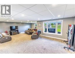 1178 Meier Drive, Moose Jaw, SK S6J0B2 Photo 24
