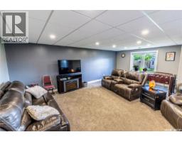 1178 Meier Drive, Moose Jaw, SK S6J0B2 Photo 26