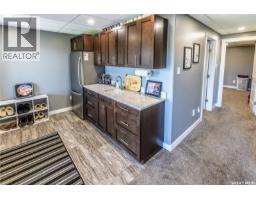 1178 Meier Drive, Moose Jaw, SK S6J0B2 Photo 27