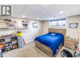 1178 Meier Drive, Moose Jaw, SK S6J0B2 Photo 30