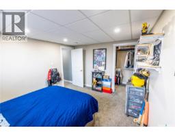 1178 Meier Drive, Moose Jaw, SK S6J0B2 Photo 31