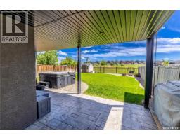 1178 Meier Drive, Moose Jaw, SK S6J0B2 Photo 35