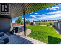1178 Meier Drive, Moose Jaw, SK S6J0B2 Photo 36