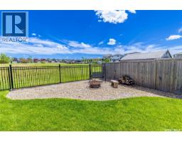 1178 Meier Drive, Moose Jaw, SK S6J0B2 Photo 37