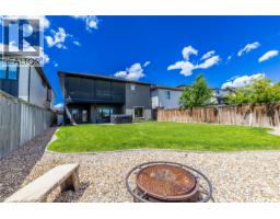 1178 Meier Drive, Moose Jaw, SK S6J0B2 Photo 38
