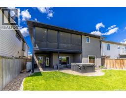 1178 Meier Drive, Moose Jaw, SK S6J0B2 Photo 39