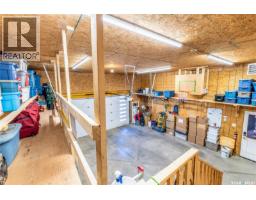 1178 Meier Drive, Moose Jaw, SK S6J0B2 Photo 40