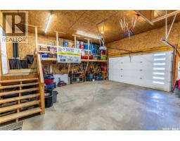 1178 Meier Drive, Moose Jaw, SK S6J0B2 Photo 41