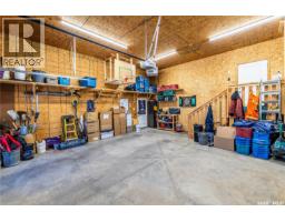 1178 Meier Drive, Moose Jaw, SK S6J0B2 Photo 42