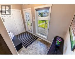 1178 Meier Drive, Moose Jaw, SK S6J0B2 Photo 43