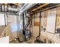 1178 Meier Drive, Moose Jaw, SK S6J0B2 Photo 45
