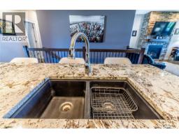 Bedroom - 1178 Meier Drive, Moose Jaw, SK S6J0B2 Photo 6