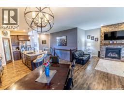 4pc Bathroom - 1178 Meier Drive, Moose Jaw, SK S6J0B2 Photo 7