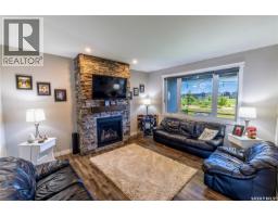 Bedroom - 1178 Meier Drive, Moose Jaw, SK S6J0B2 Photo 8