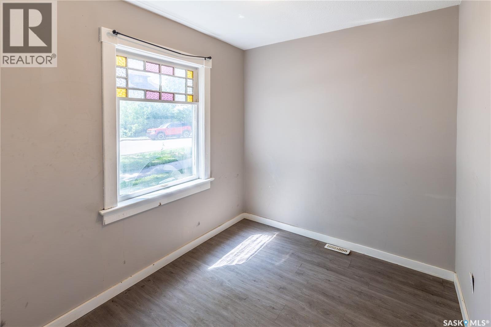 1205 1st AVENUE NW - photo 4